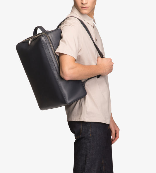 variant:: black -- kowloonlg dwell black