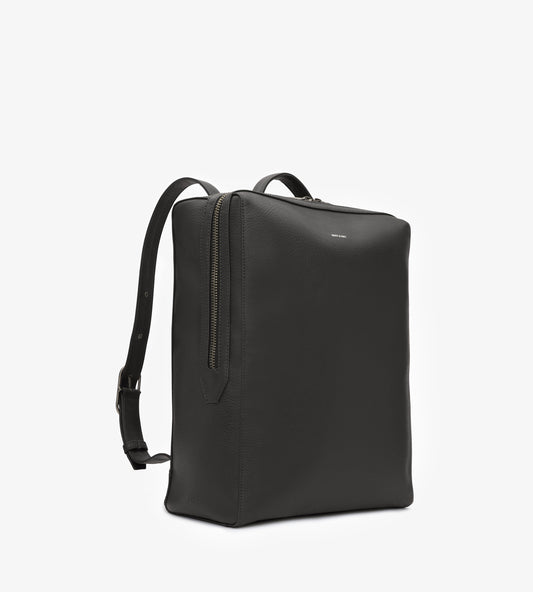 variant:: black -- kowloonlg dwell black