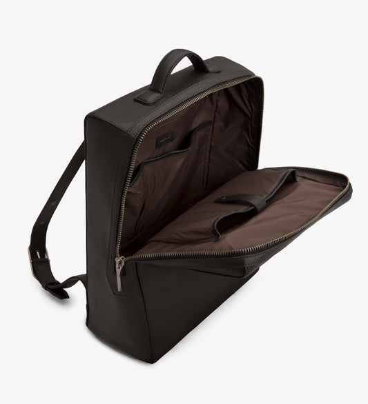 variant:: black -- kowloonlg dwell black