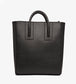 variant:: black -- risi dwell black
