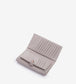 variant:: fog -- connolly loom fog