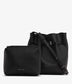variant:: blkred-- lexi mini dwell blkred