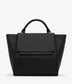 variant:: black -- simoni dwell black