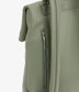 COLTON Vegan Backpack - Loom | Color: Green - variant::pine