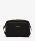variant:: black -- peil oam black