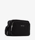 variant:: black -- peil oam black