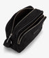 variant:: black -- peil oam black
