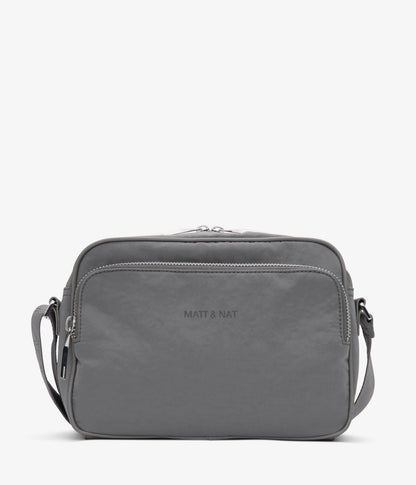 variant:: grey -- peil oam grey