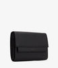 variant:: black -- trek dwell black