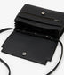 variant:: black -- trek dwell black