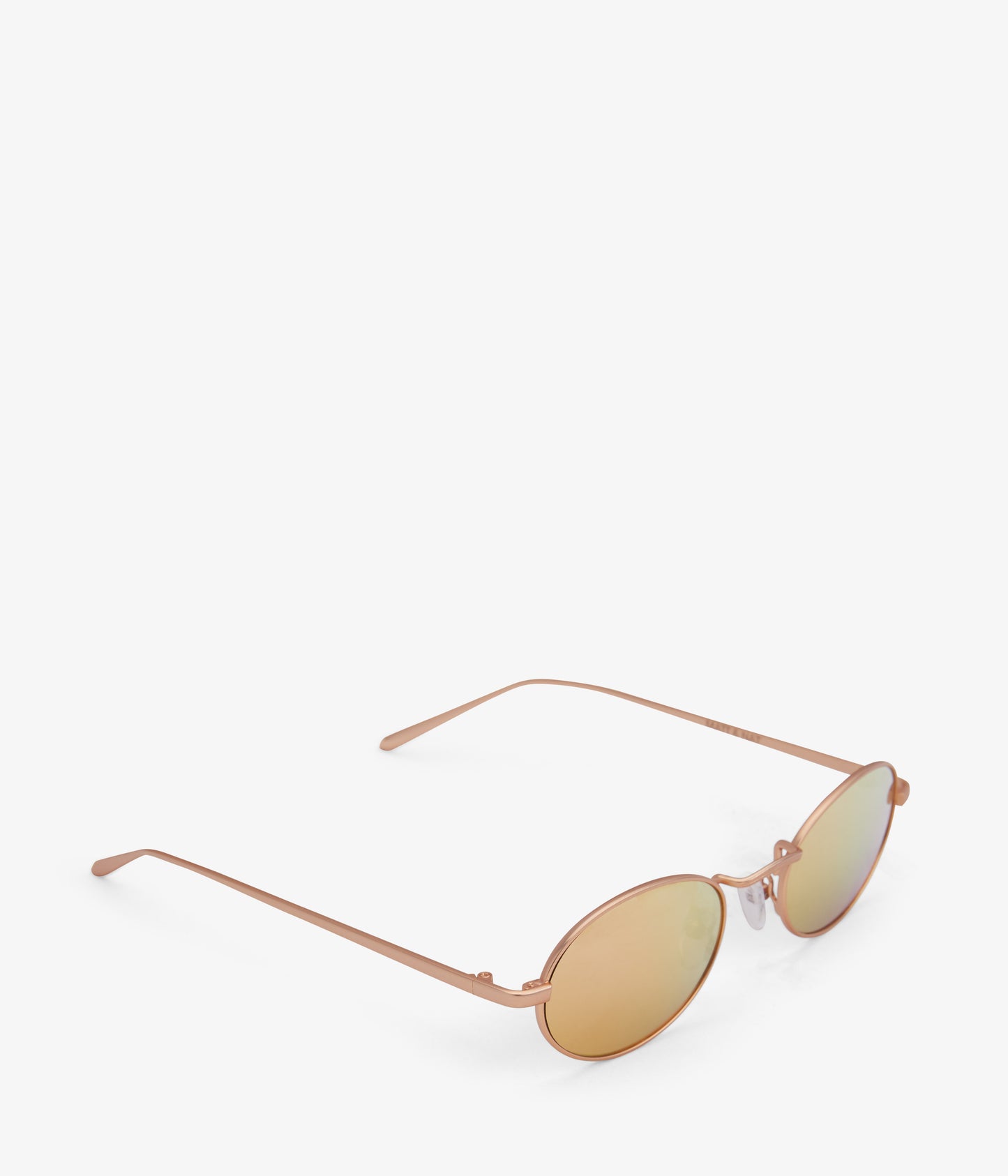 variant:: rose -- aliz sunglasses rose