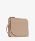 CASEY Vegan Crossbody Bag - Vintage | Color: Beige - variant::frappe