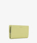 DUMA Vegan Wallet - Vintage | Color: Green - variant::cactus