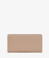 DUMA Vegan Wallet - Vintage | Color: Beige - variant::frappe