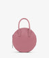 variant:: berry -- katemini vintage berry
