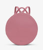variant:: berry -- kiara vintage berry