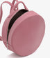 variant:: berry -- kiara vintage berry