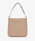 variant:: frappe -- mara vintage frappe
