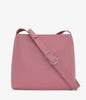 variant:: berry  -- minty vintage berry