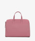 variant:: berry -- mitsuko vintage berry