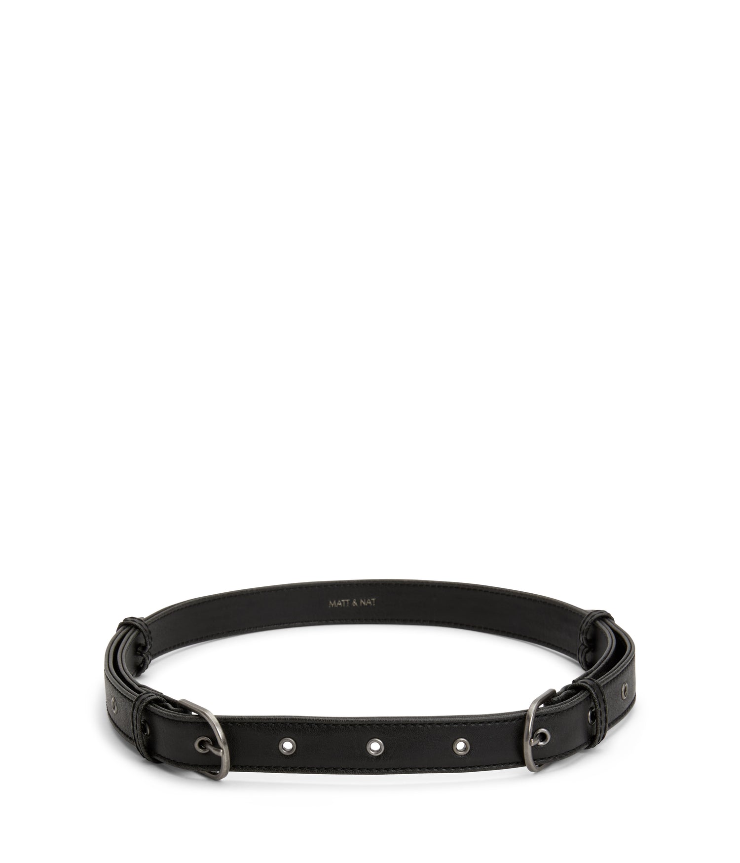 Vegan Belts