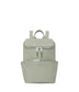 variant::mojito -- brave mini dwell mojito