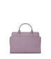 variant:: amethyst -- gloria sm dwell amethyst