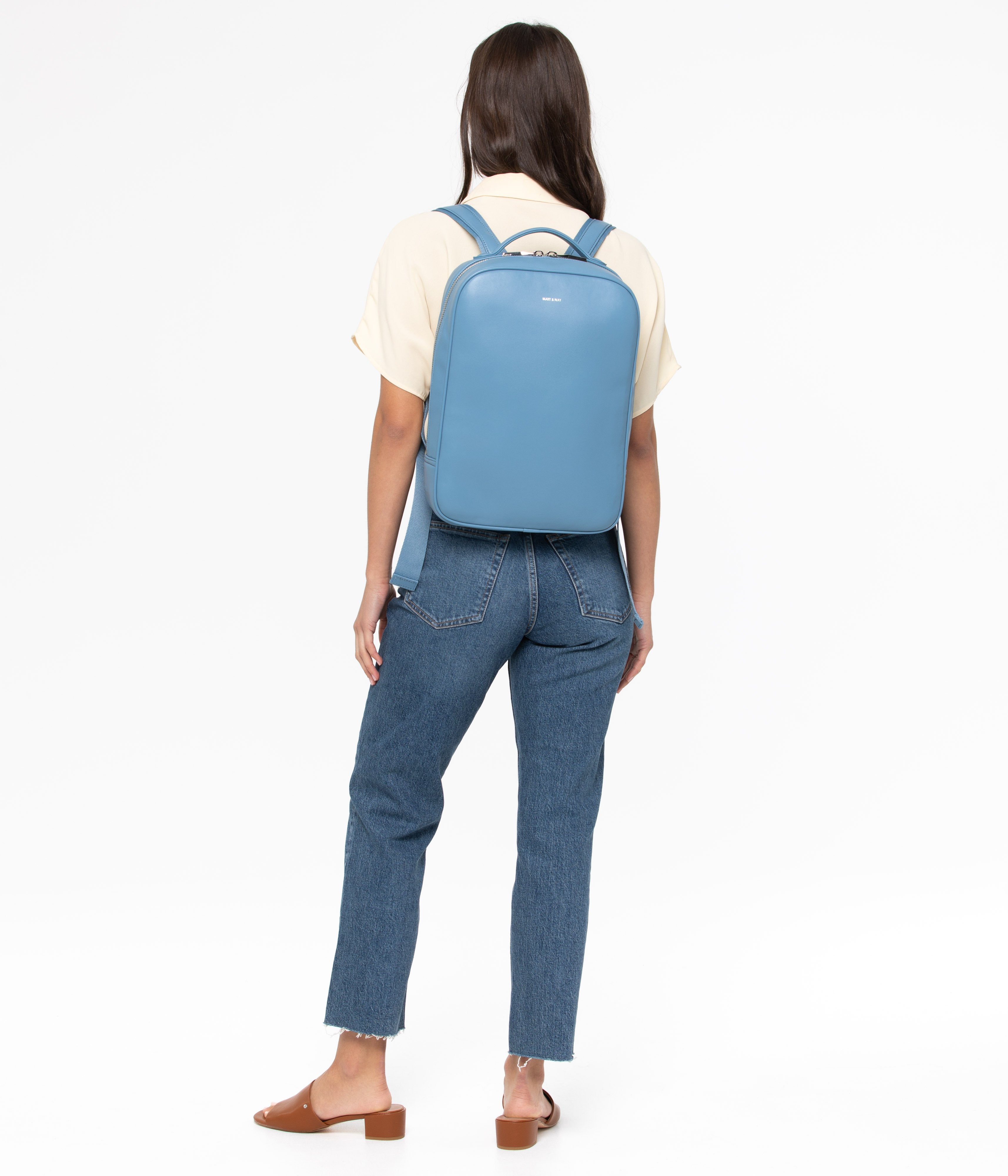 Matt and nat alex backpack online