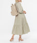variant:: veil -- bali loom veil