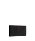LAF Vegan Long Wallet - Loom | Color: Black - variant::blackr