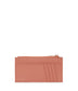 NOLLY Vegan Wallet - Loom | Color: Pink - variant::ombre