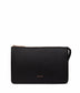 TORI Vegan Crossbody Bag - Loom | Color: Black - variant::blackr