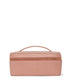 JULE Vegan Vanity Case - Vintage | Color: Pink - variant::ceramic
