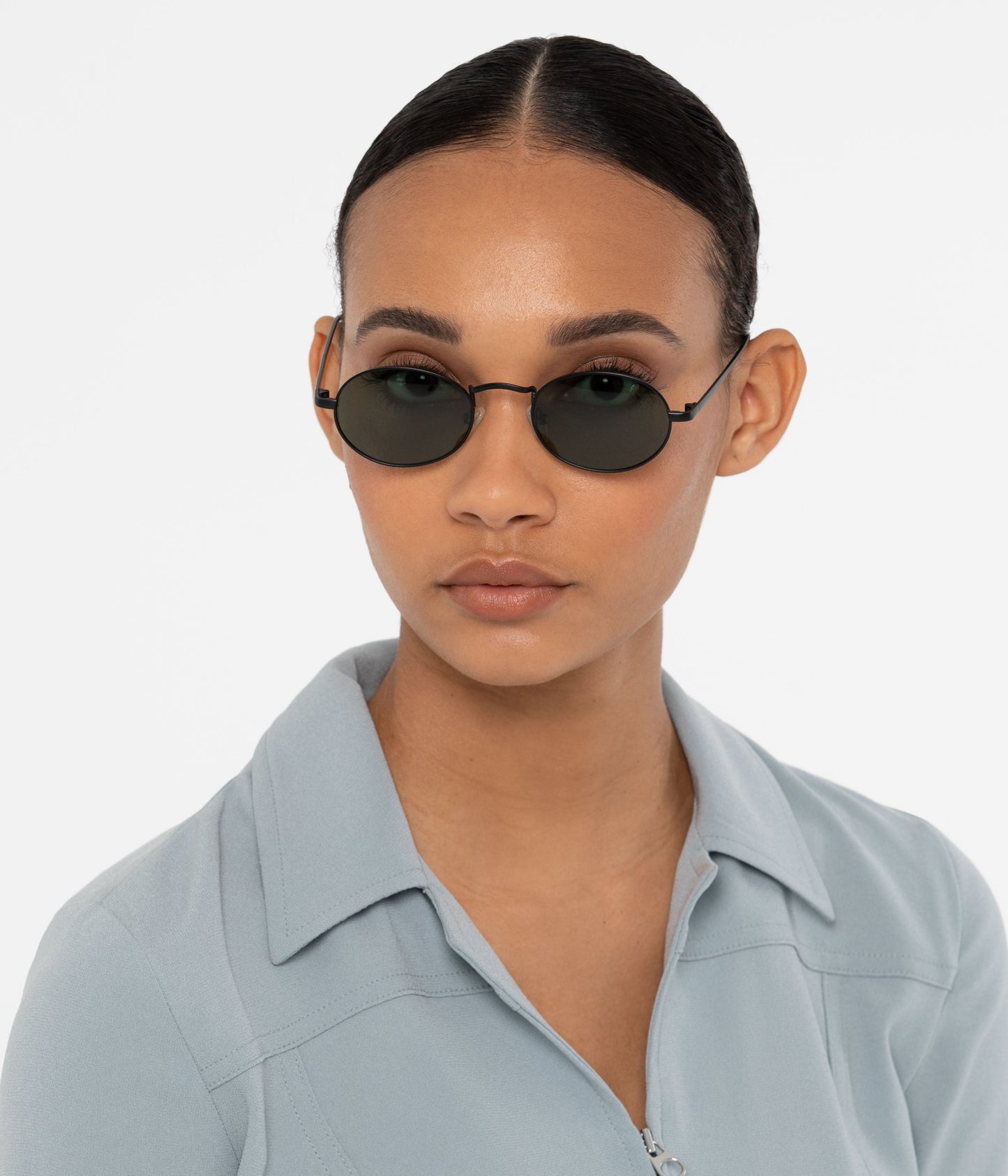 variant:: black -- aliz sunglasses black