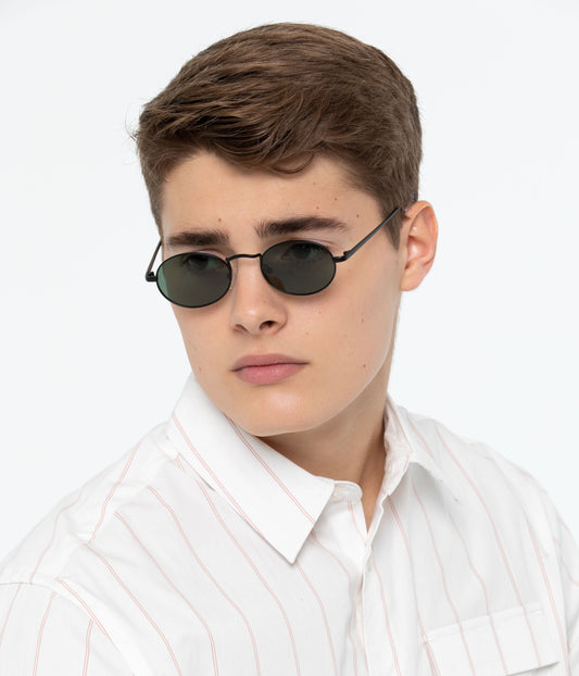 variant:: black -- aliz sunglasses black