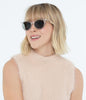 variant:: grey -- gabi sunglasses grey