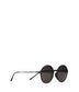 variant:: black -- oriane sunglasses black
