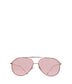variant:: pink -- wai sunglasses pink