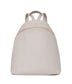 ARIES Vegan Backpack - Vintage | Color: Grey - variant::pearl