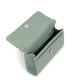DREWMED Vegan Crossbody Bag - Vintage | Color: Green - variant::jade