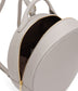 variant:: pearl -- kiara vintage pearl