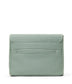 REITI Vegan Satchel - Vintage | Color: Green - variant::jade