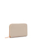 INVER Vegan Crossbody Bag - Loom | Color: Beige - variant::veil