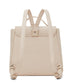 QUENA Vegan Backpack - Purity | Color: Beige - variant::opal
