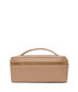 JULE Vegan Vanity Case - Vintage | Color: Beige - variant::seed