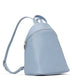 ARIES Vegan Backpack - Vintage | Color: Blue - variant::breeze