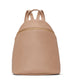 ARIES Vegan Backpack - Vintage | Color: Beige - variant::seed