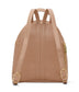 ARIES Vegan Backpack - Vintage | Color: Beige - variant::seed