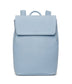 FABI Mini Vegan Backpack - Vintage | Color: Blue - variant::breeze