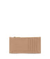 JESSE Slim Vegan Wallet - Vintage | Color: Beige - variant::seed